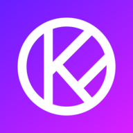 Kanjiiverse Logo